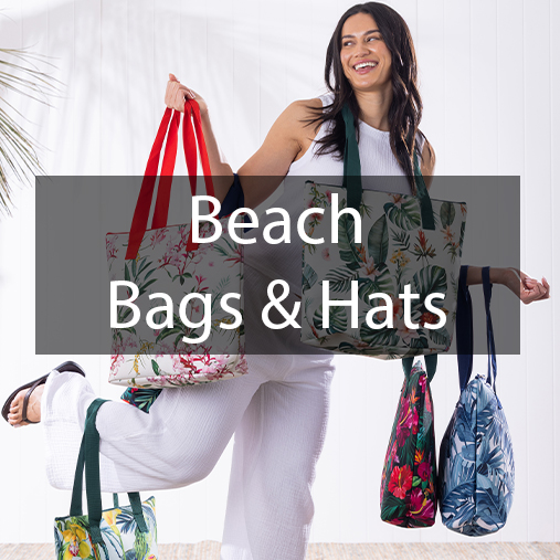 Beach Towels